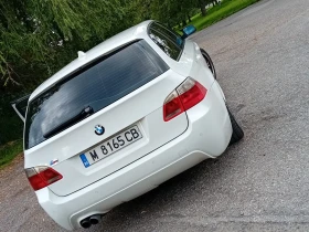 BMW 535 | Mobile.bg    6