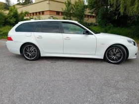 BMW 535 | Mobile.bg    2