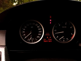 BMW 535 | Mobile.bg    5