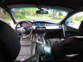 BMW 535 | Mobile.bg    7