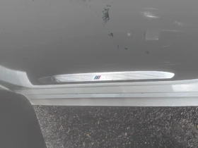BMW 535 | Mobile.bg    14