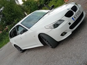 BMW 535 | Mobile.bg    3