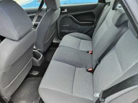 Ford Focus 1.6 HDI 90k.c | Mobile.bg    6