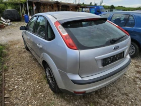 Ford Focus 1.6 HDI 90k.c | Mobile.bg    3