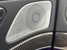 Mercedes-Benz S 63 AMG *    * (CARFAX) | Mobile.bg    11