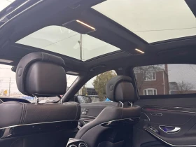 Mercedes-Benz S 63 AMG *    * (CARFAX) | Mobile.bg    13