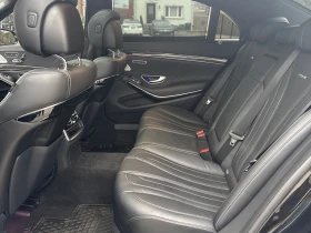 Mercedes-Benz S 63 AMG *    * (CARFAX) | Mobile.bg    12