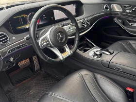 Mercedes-Benz S 63 AMG *    * (CARFAX) | Mobile.bg    8