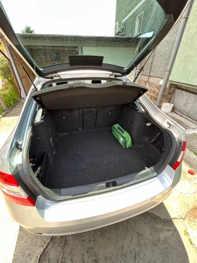 Skoda Octavia | Mobile.bg    3