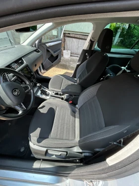 Skoda Octavia | Mobile.bg    4