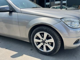 Обява за продажба на Mercedes-Benz C 220 646 ~11 лв. - изображение 10