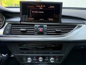Audi A6 RS OPTIC / 3.0TDI / FULL LED | Mobile.bg    14