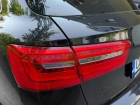 Audi A6 RS OPTIC / 3.0TDI / FULL LED | Mobile.bg    17