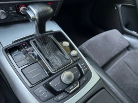 Audi A6 RS OPTIC / 3.0TDI / FULL LED | Mobile.bg    13