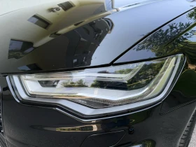 Audi A6 RS OPTIC / 3.0TDI / FULL LED | Mobile.bg    16