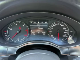 Audi A6 RS OPTIC / 3.0TDI / FULL LED | Mobile.bg    15
