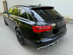 Обява за продажба на Audi A6 RS OPTIC / 3.0TDI / FULL LED ~25 000 лв. - изображение 4