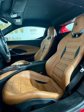Обява за продажба на Ferrari 296GTB V6* Carbon* Lift* JBL ~ 293 998 EUR - изображение 6