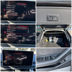 Обява за продажба на Audi A4 Ауди А4 Б9 2.0 190ps s-line ~36 999 лв. - изображение 6