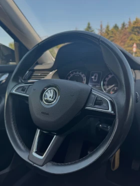 Skoda Octavia | Mobile.bg    6