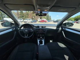 Skoda Octavia | Mobile.bg    9