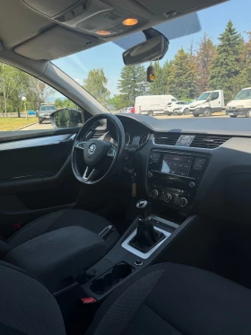 Skoda Octavia | Mobile.bg    10