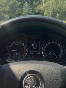 Skoda Octavia | Mobile.bg    7