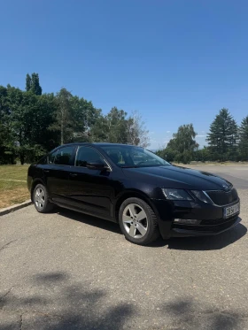 Skoda Octavia | Mobile.bg    5