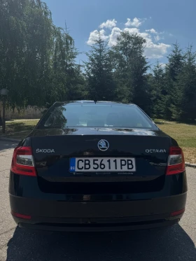Skoda Octavia | Mobile.bg    3