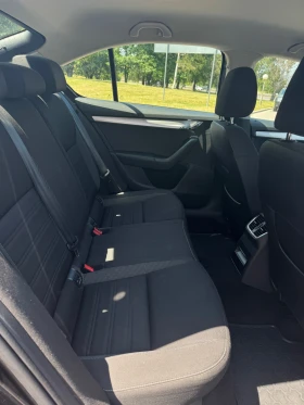 Skoda Octavia | Mobile.bg    11