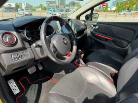 Обява за продажба на Renault Clio RS ~22 900 лв. - изображение 8