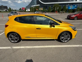 Обява за продажба на Renault Clio RS ~22 900 лв. - изображение 5