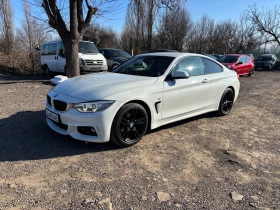 BMW 420 M performance Автоматик - 39500 лв. - 19325380 12