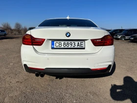 BMW 420 M performance Автоматик - 39500 лв. - 19325380 4