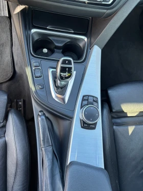 BMW 420 M performance Автоматик - 39500 лв. - 19325380 9