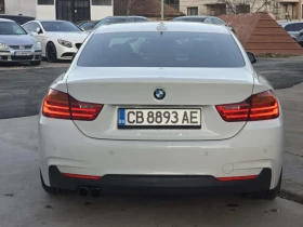 BMW 420 M performance Автоматик - 39500 лв. - 19325380 16