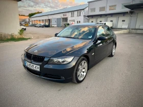 Обява за продажба на BMW 320 ~10 000 лв. - изображение 1