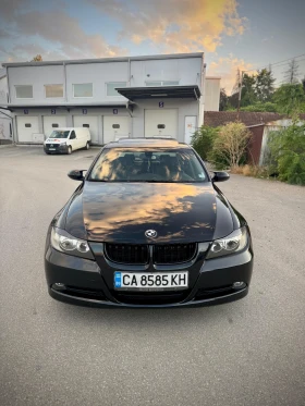 Обява за продажба на BMW 320 ~10 000 лв. - изображение 1