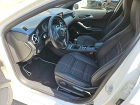 Mercedes-Benz A 180 CDI/109kc/SPORT/LED//NAVI//EURO 5B/ | Mobile.bg    9