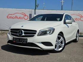 Mercedes-Benz A 180 CDI/109kc/SPORT/LED//NAVI//EURO 5B/ | Mobile.bg    7