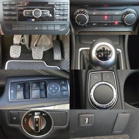 Mercedes-Benz A 180 CDI/109kc/SPORT/LED//NAVI//EURO 5B/ | Mobile.bg    14