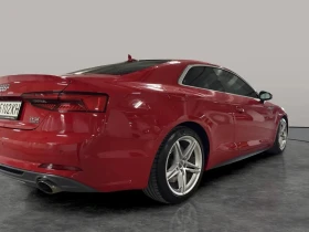 Audi A5 Sport 2.0 TFSI quattro ultra | Mobile.bg    6