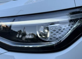 Обява за продажба на VW ID.4 ~48 000 лв. - изображение 1