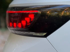 Обява за продажба на VW ID.4 ~48 000 лв. - изображение 10