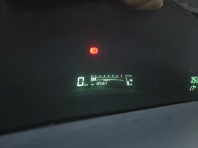 Toyota Yaris 1.3 - 6800 лв. - 89094117 9