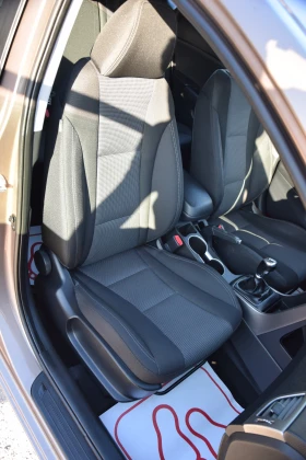 Hyundai I30 1.4DOHC - 12399 лв. - 35235272 12