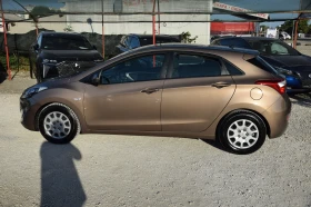 Hyundai I30 1.4DOHC - 12399 лв. - 35235272 4