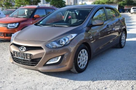 Hyundai I30 1.4DOHC - 12399 лв. - 35235272 3
