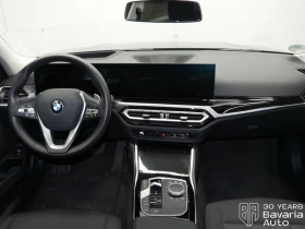 BMW 320 d Touring Steptronic - 56780 лв. - 52204546 5