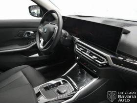 BMW 320 d Touring Steptronic - 56780 лв. - 52204546 6